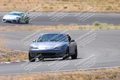 media/May-31-2025-CalClub SCCA (Sat) [[2c1a04e1ee]]/Qualifying/Group 1/Turn 4/